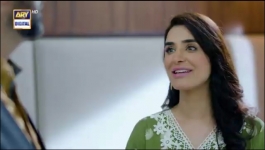 Woh Pagal Si - Episode 14 - 20th Aug 2022